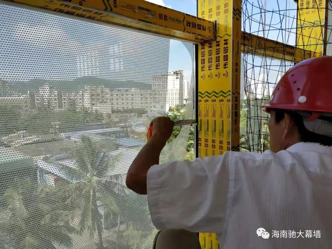 1597744320131246.jpg 微信圖片_20200818174606.jpg