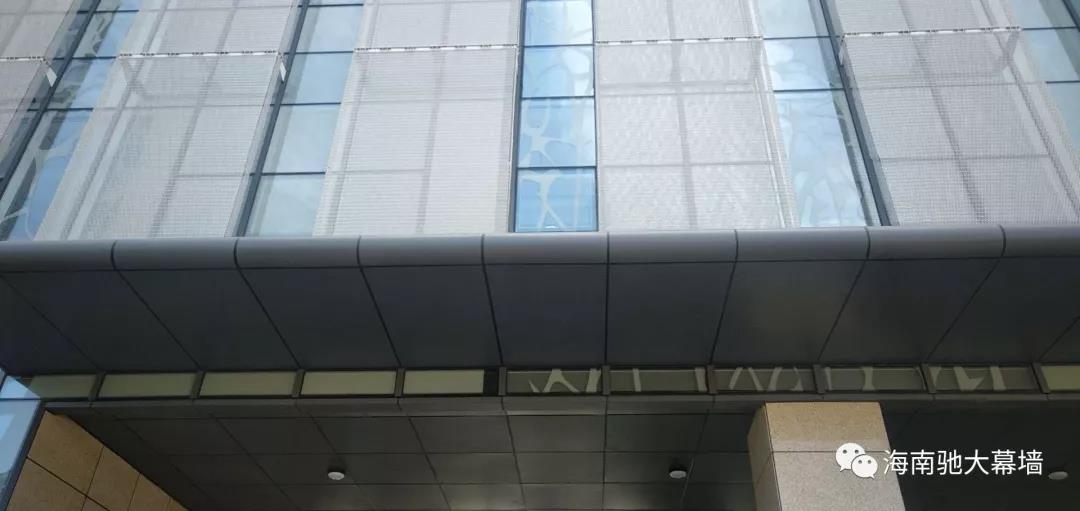 1597744573645046.jpg 微信圖片_20200818174624.jpg