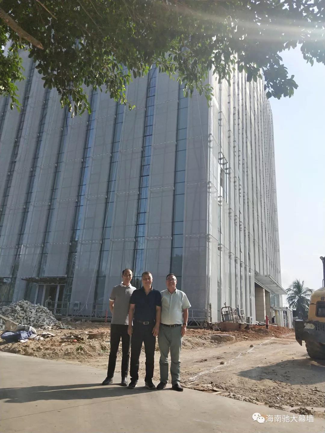 1597744673910552.jpg 微信圖片_20200818174641.jpg