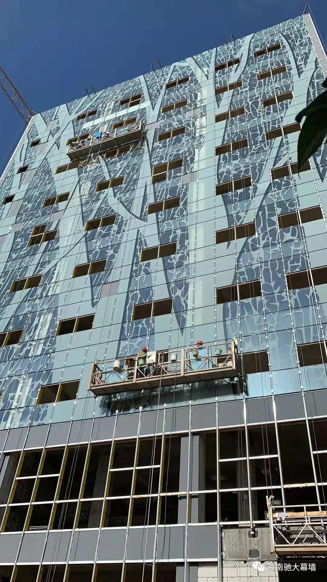 1597796348119563.jpg 微信圖片_20200818174702.jpg