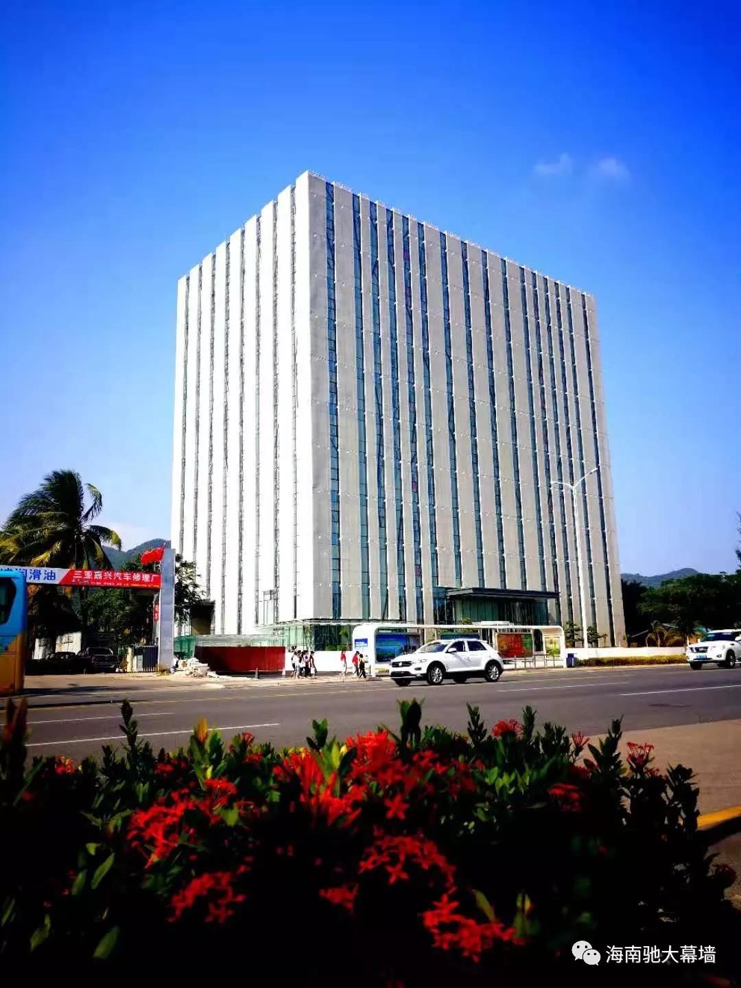 1597796666393869.jpg 微信圖片_20200818174735.jpg