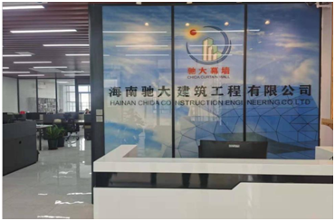 1629942336787825.png image.png