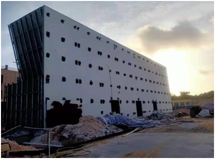 1629942379925183.png image.png