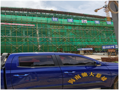 1629942471770397.png image.png